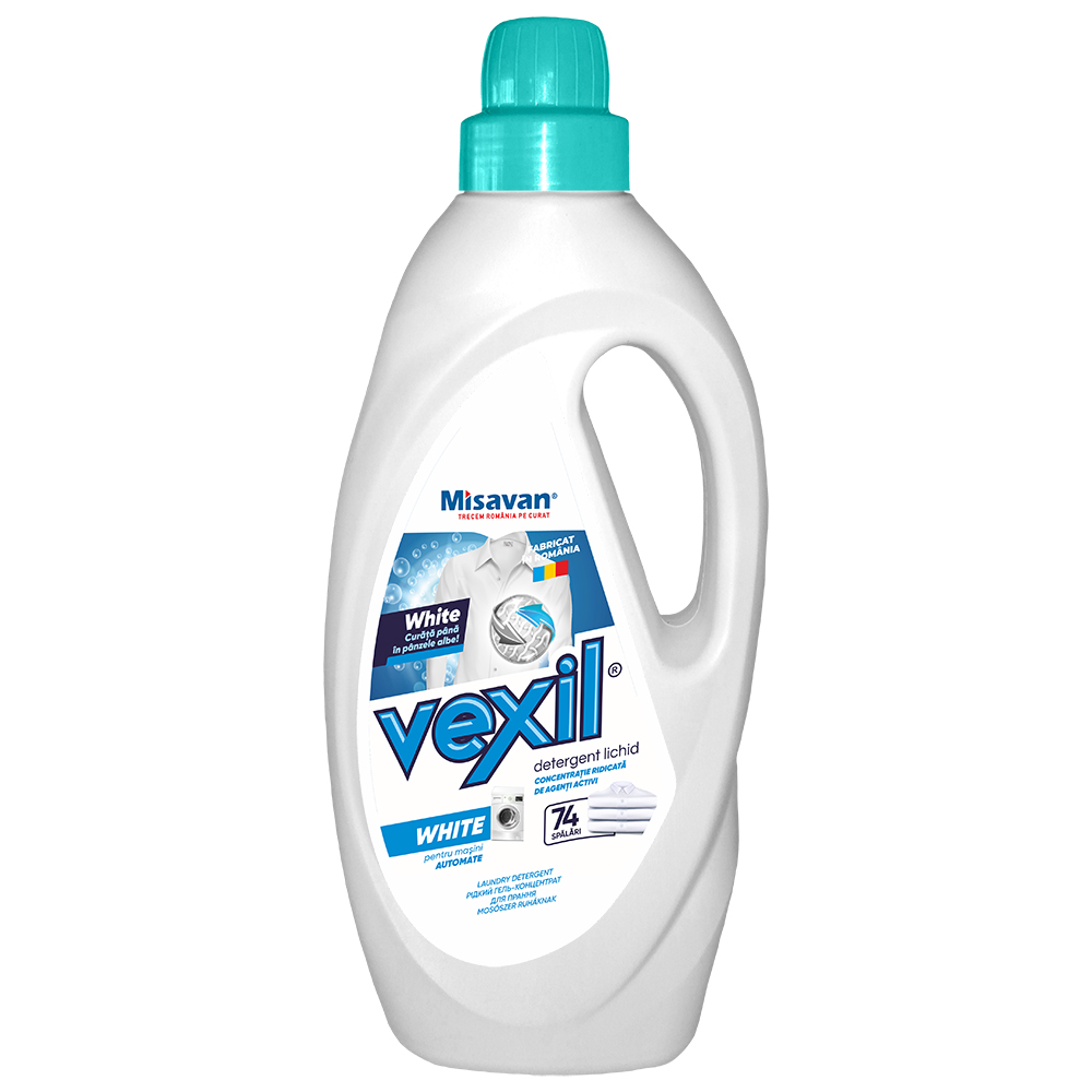 vexil rufe 74 spalari white 3l 13017 1 17623313749778